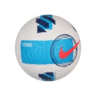 Minge fotbal Nike SA NK STRK - FA21 thumbnav 1
